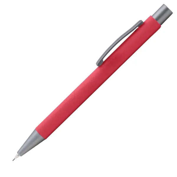 Full Color Mechanical Pencil