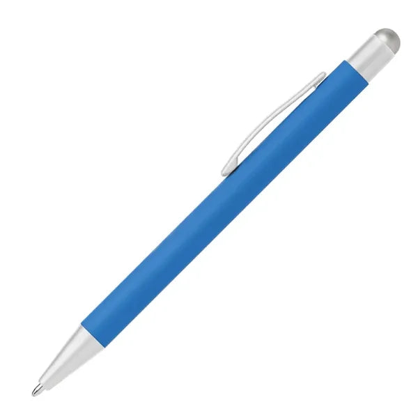 Elegant Bowie Softy Satin Pen