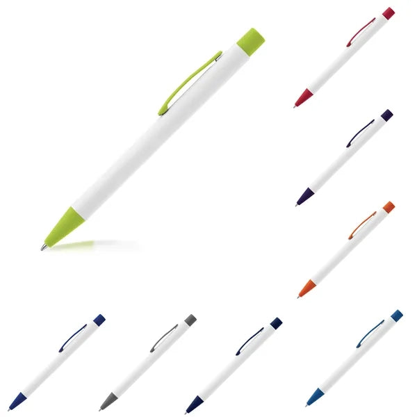 Brights Metal Softy