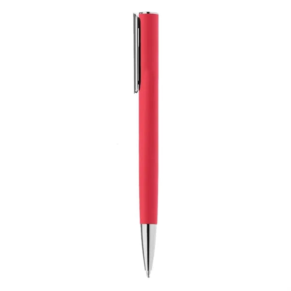 Glides Jagger Soft Ballpoint Pen