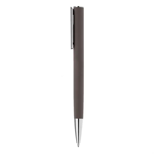 Glides Jagger Soft Ballpoint Pen