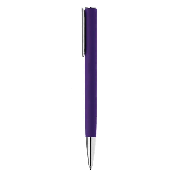 Glides Jagger Soft Ballpoint Pen