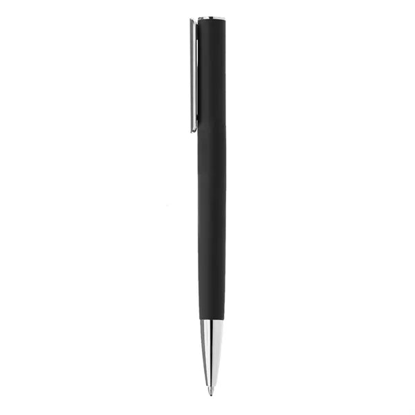 Glides Jagger Soft Ballpoint Pen