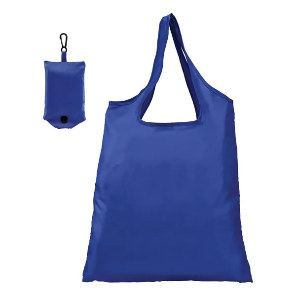 Tote Shopping Bag