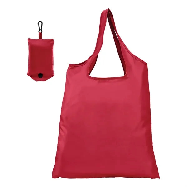 Tote Shopping Bag