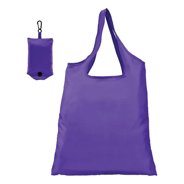 Tote Shopping Bag