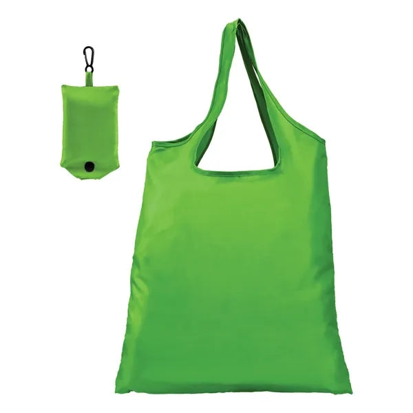 Tote Shopping Bag