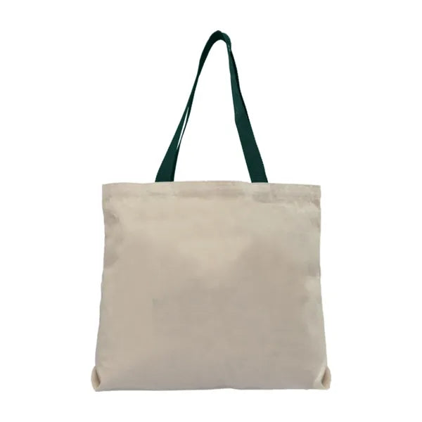 NextLevel Eco-Friendly Tote Bag