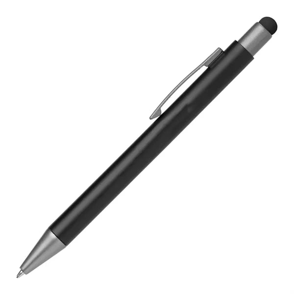 Bowie LED w/Stylus Light-Up Logo