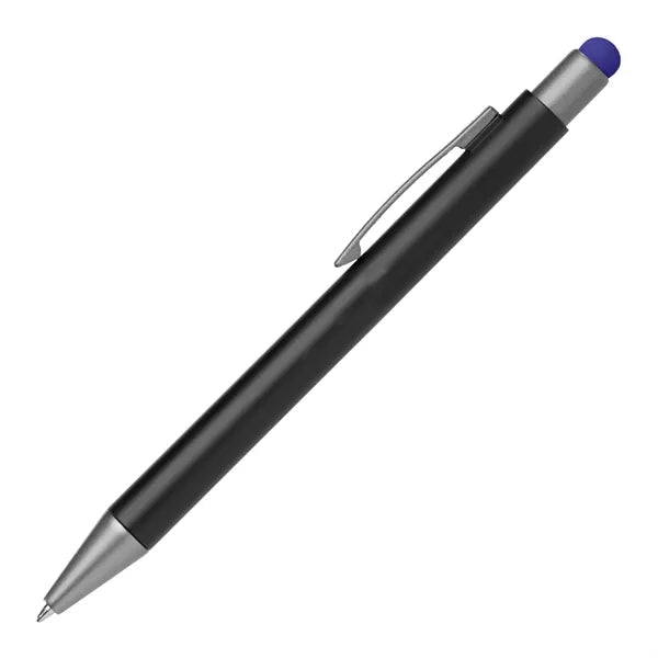 Bowie LED w/Stylus Light-Up Logo