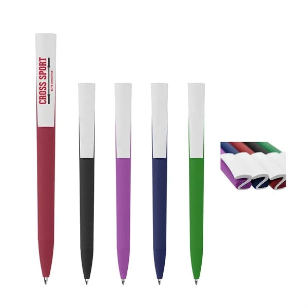 Handy Jupiter Softy - Colorjet