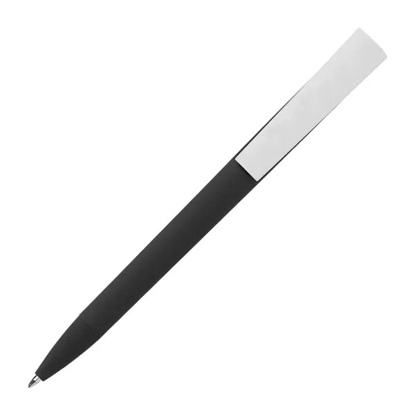 Handy Jupiter Softy - Colorjet