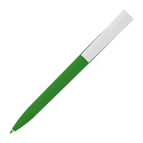 Handy Jupiter Softy - Colorjet