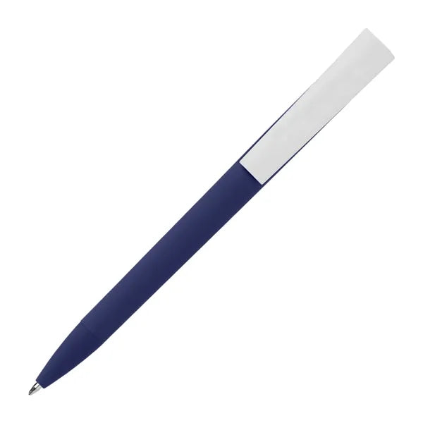 Handy Jupiter Softy - Colorjet