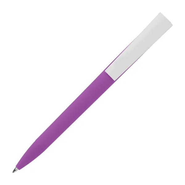 Handy Jupiter Softy - Colorjet