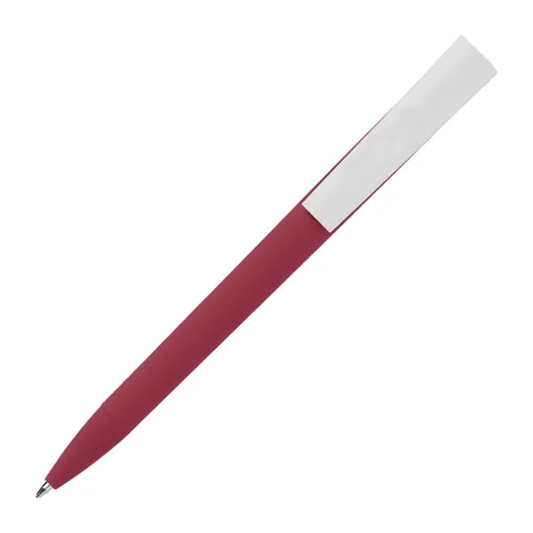 Handy Jupiter Softy - Colorjet