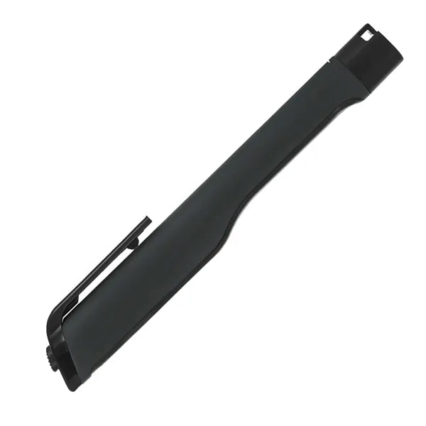 Portable 6-LED light Bar Flashlight in Padprint