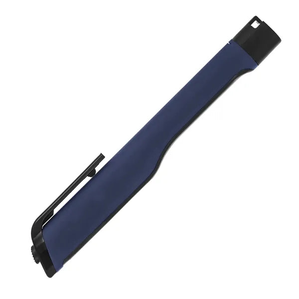 Portable 6-LED light Bar Flashlight in Padprint