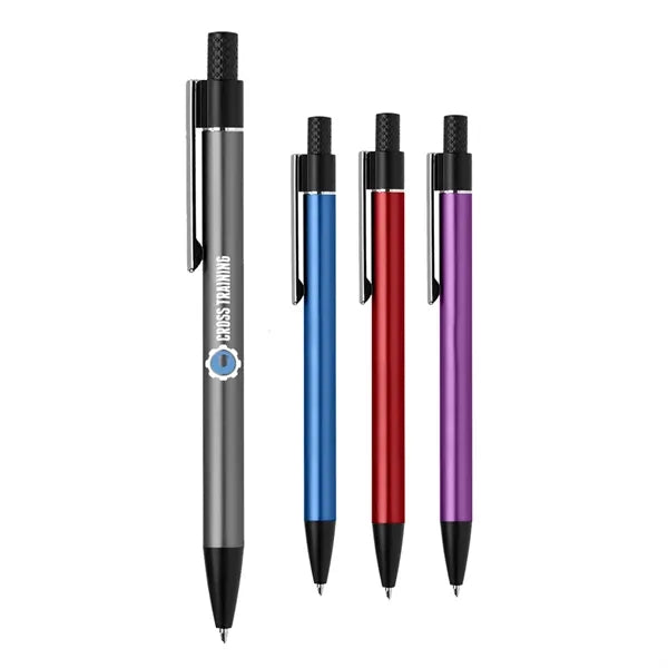 Maximus ColorJet Pen