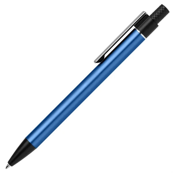 Maximus ColorJet Pen
