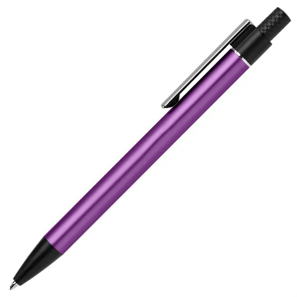 Maximus ColorJet Pen