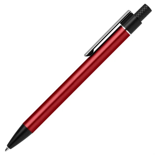 Maximus ColorJet Pen