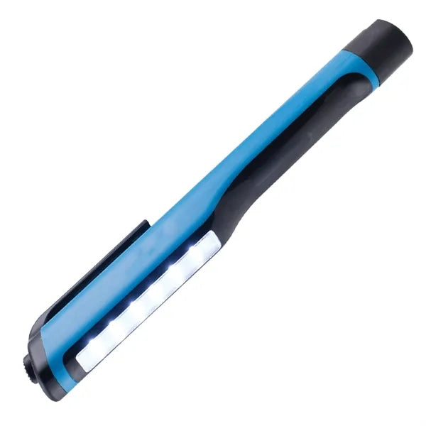 Bright and Portable LED Light Bar