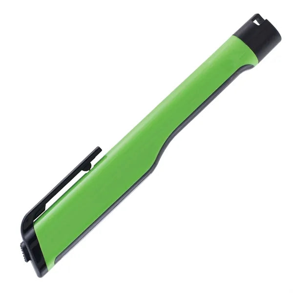 Bright and Portable LED Light Bar