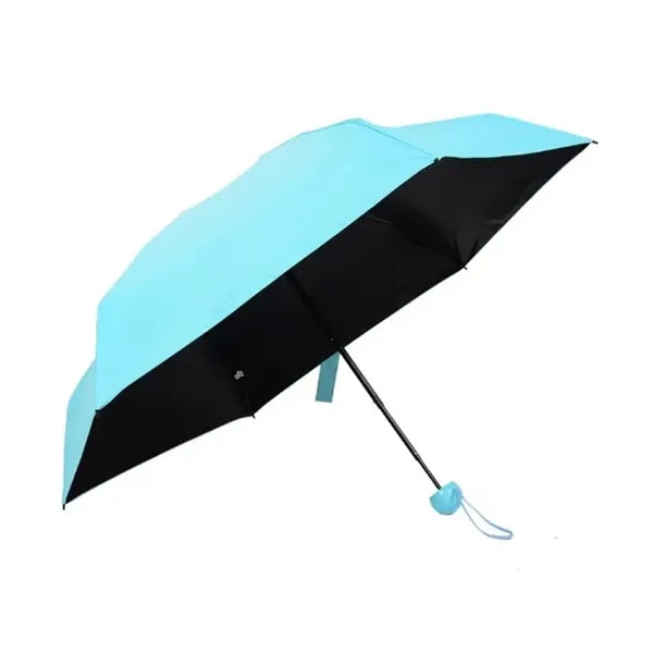 Classic Umbrella