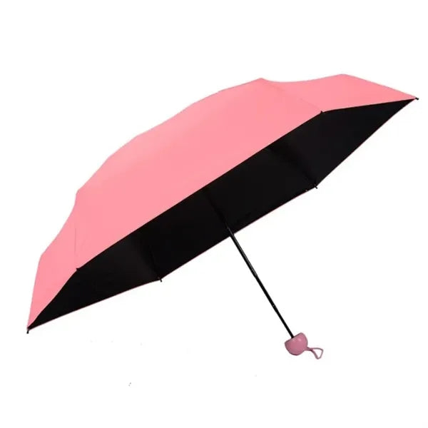 Classic Umbrella