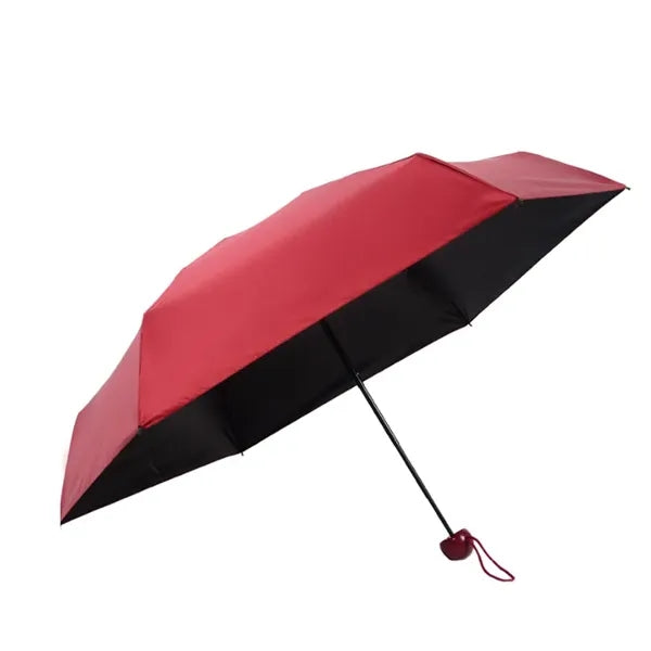 Classic Umbrella
