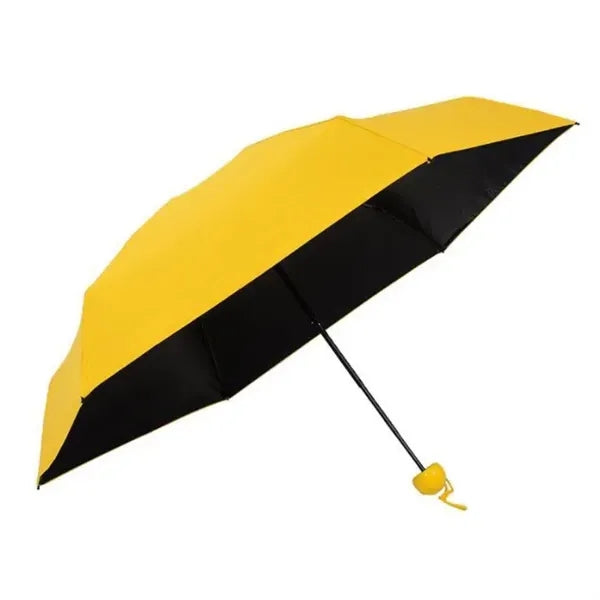 Classic Umbrella