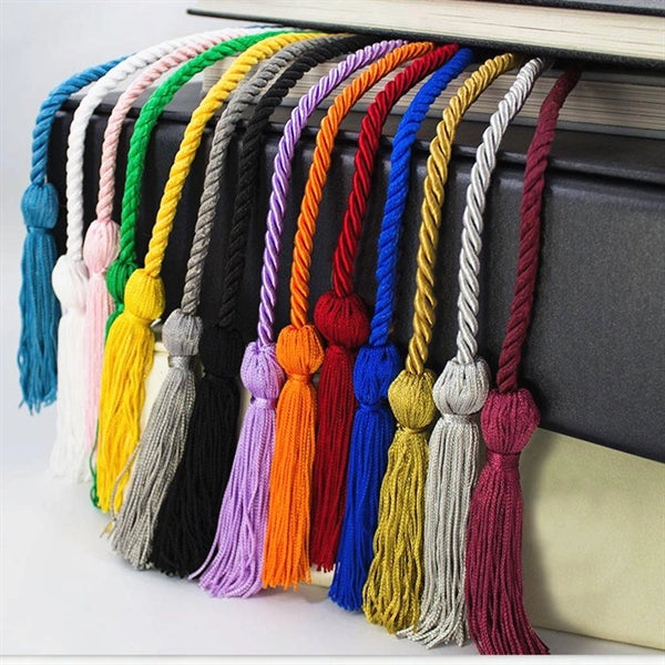 Graduation Honor Cords