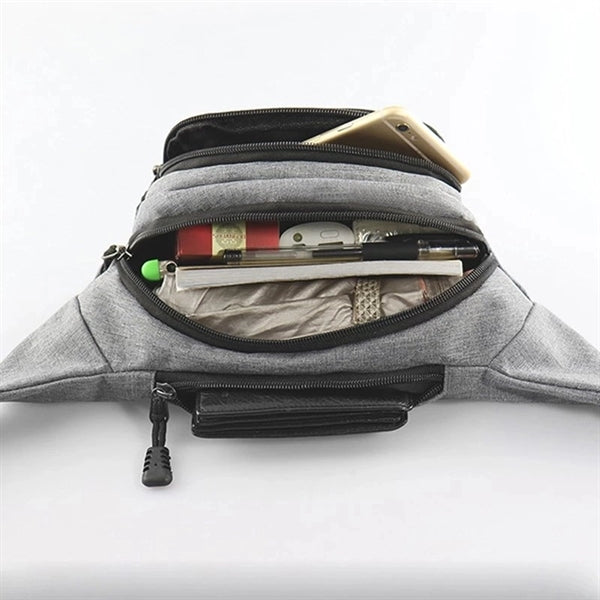 Waist Bag