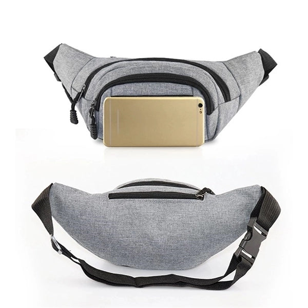 Waist Bag