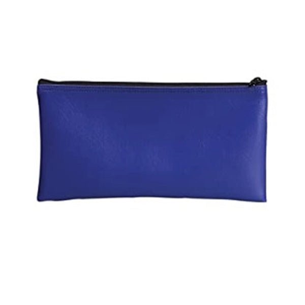 Leatheroid Check Folder