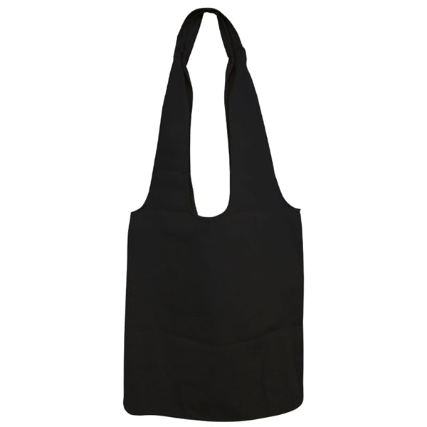 Shoulder Satchel Sac