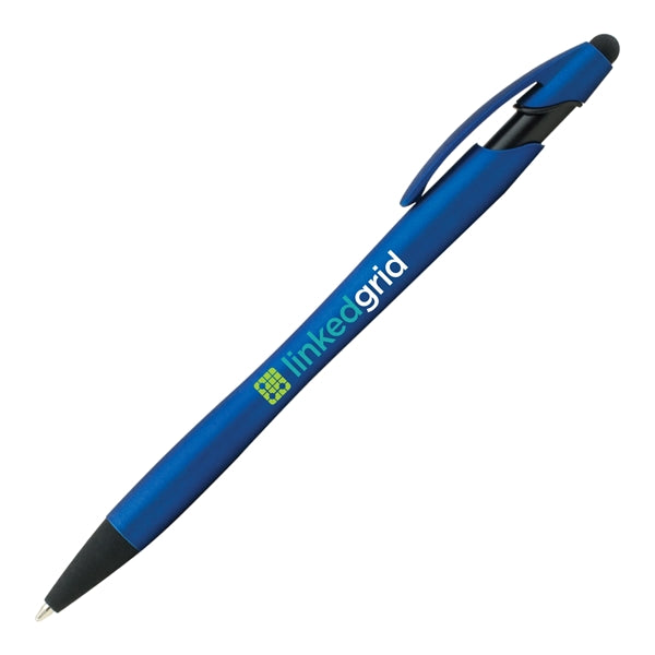 La Jolla Softy Stylus - ColorJet