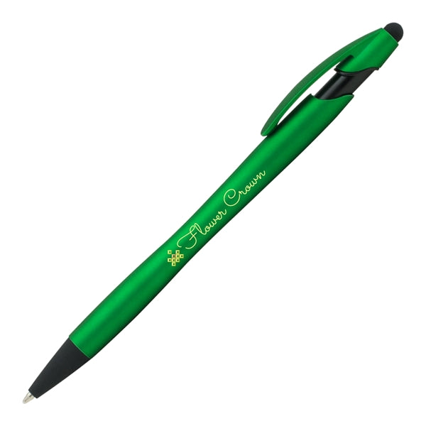 La Jolla Softy Stylus - ColorJet
