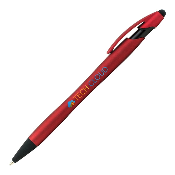 La Jolla Softy Stylus - ColorJet