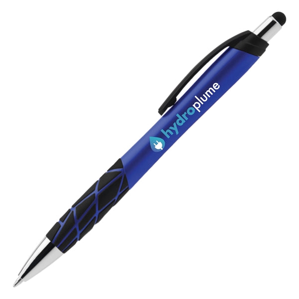 Quake Stylus - ColorJet