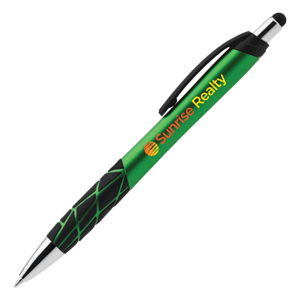 Quake Stylus - ColorJet