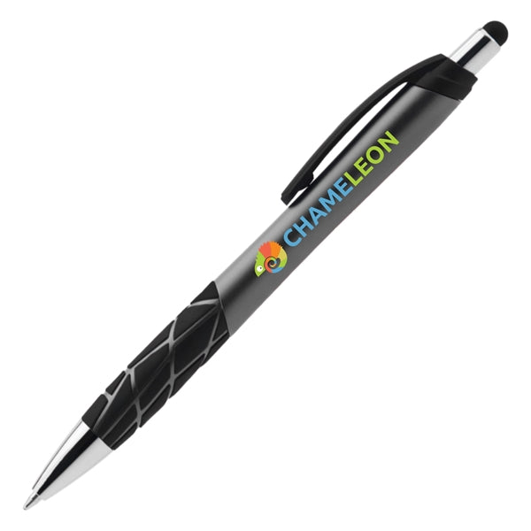 Quake Stylus - ColorJet