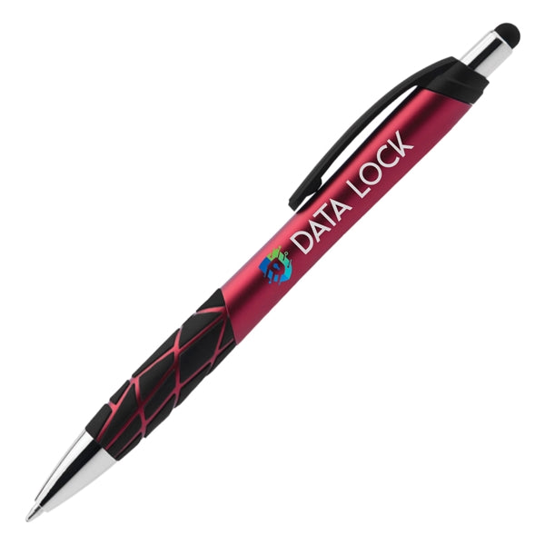 Quake Stylus - ColorJet