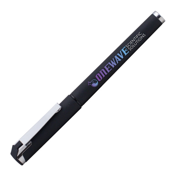 Islander Softy Gel Classic - ColorJet