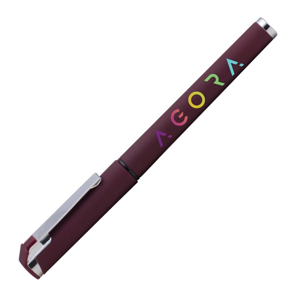 Islander Softy Gel Classic - ColorJet