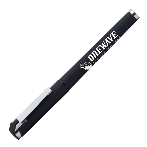 Islander Softy Gel Classic - Silkscreen