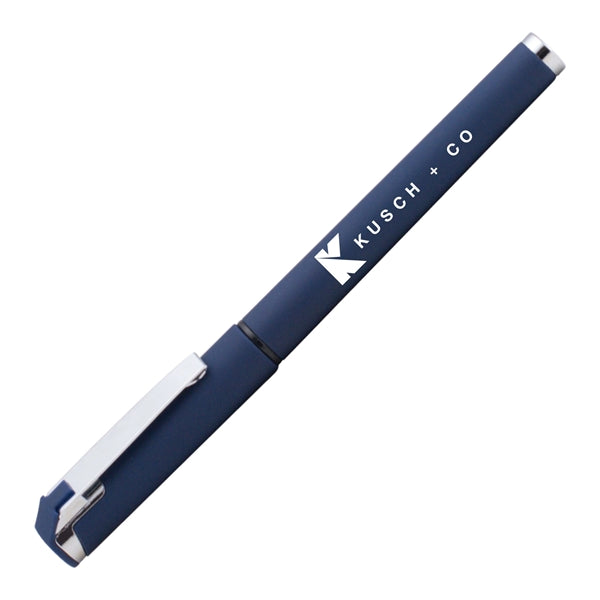 Islander Softy Gel Classic - Silkscreen