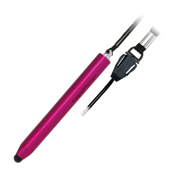 Stylus-249 Lanyard Stylus Pen