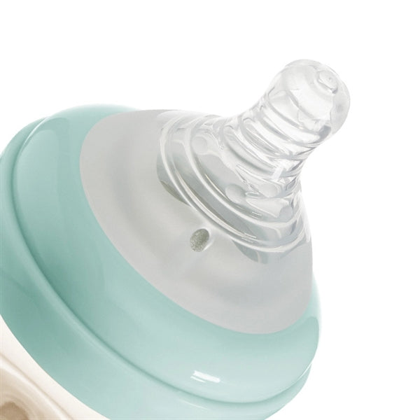 3 Ounce Newborn PPSU feeding bottle